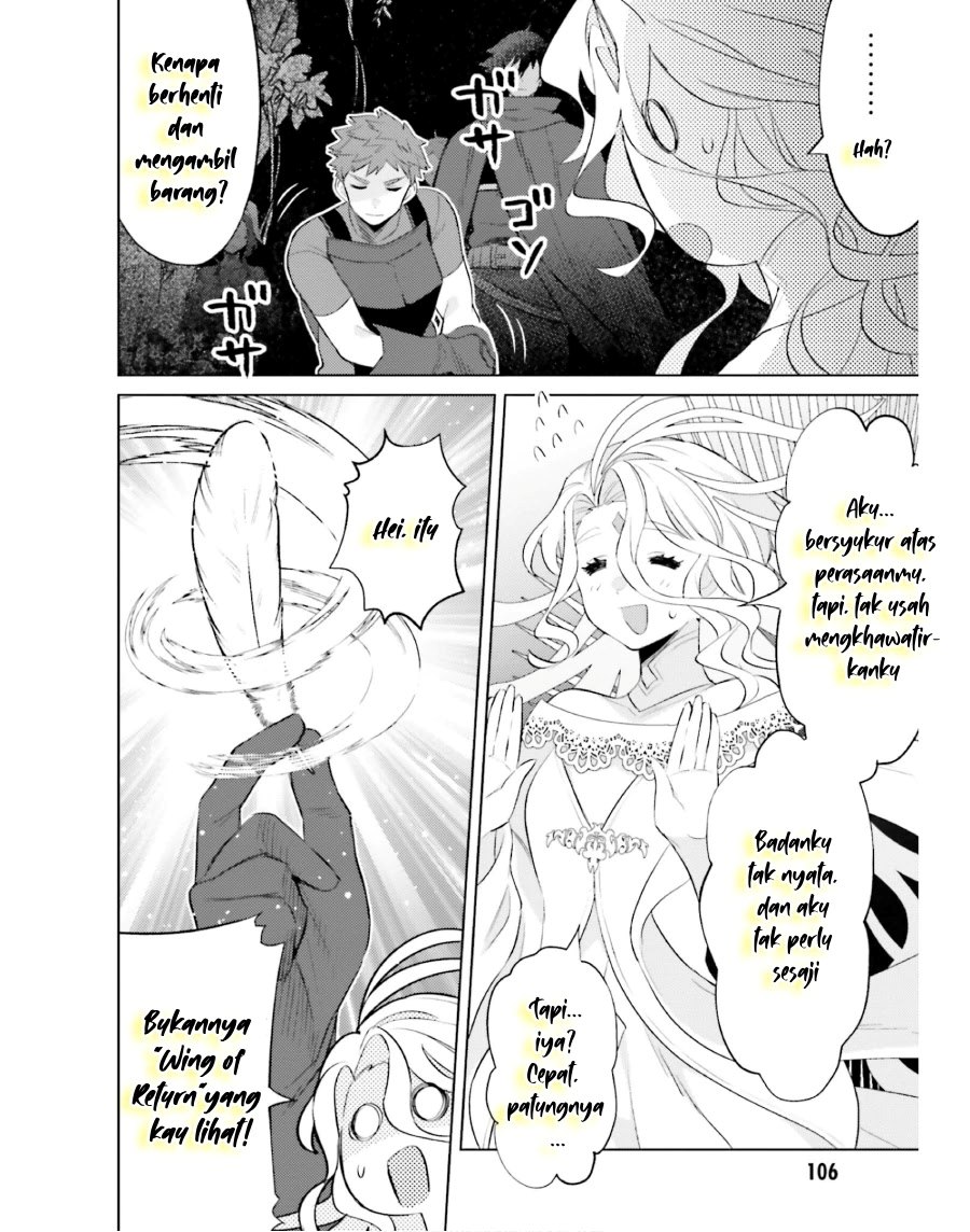 Dilarang COPAS - situs resmi www.mangacanblog.com - Komik shujinkou janai 019 - chapter 19 20 Indonesia shujinkou janai 019 - chapter 19 Terbaru 23|Baca Manga Komik Indonesia|Mangacan