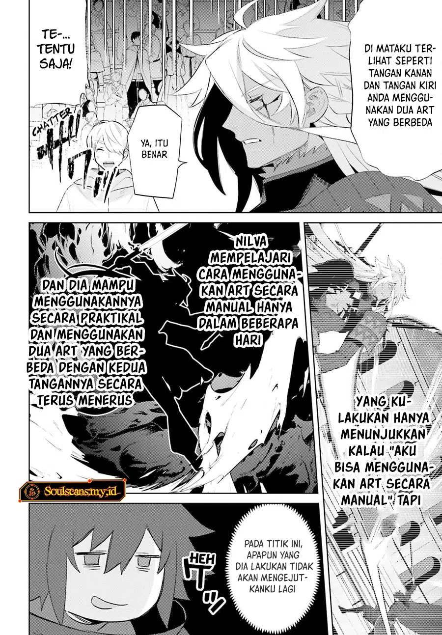 Dilarang COPAS - situs resmi www.mangacanblog.com - Komik shujinkou janai 024 - chapter 24 25 Indonesia shujinkou janai 024 - chapter 24 Terbaru 4|Baca Manga Komik Indonesia|Mangacan