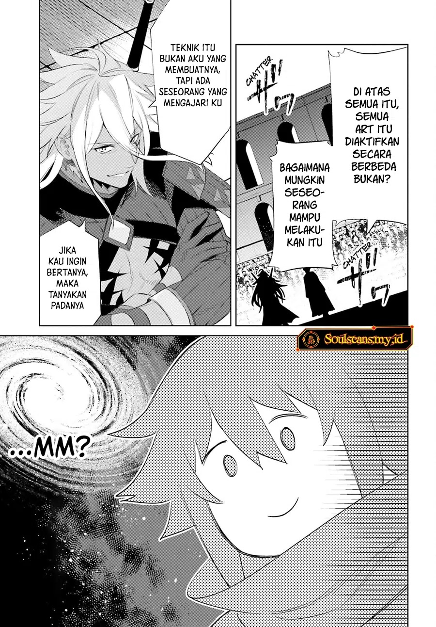 Dilarang COPAS - situs resmi www.mangacanblog.com - Komik shujinkou janai 024 - chapter 24 25 Indonesia shujinkou janai 024 - chapter 24 Terbaru 5|Baca Manga Komik Indonesia|Mangacan