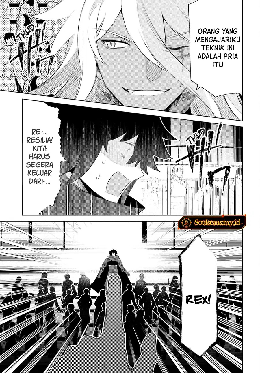 Dilarang COPAS - situs resmi www.mangacanblog.com - Komik shujinkou janai 024 - chapter 24 25 Indonesia shujinkou janai 024 - chapter 24 Terbaru 7|Baca Manga Komik Indonesia|Mangacan