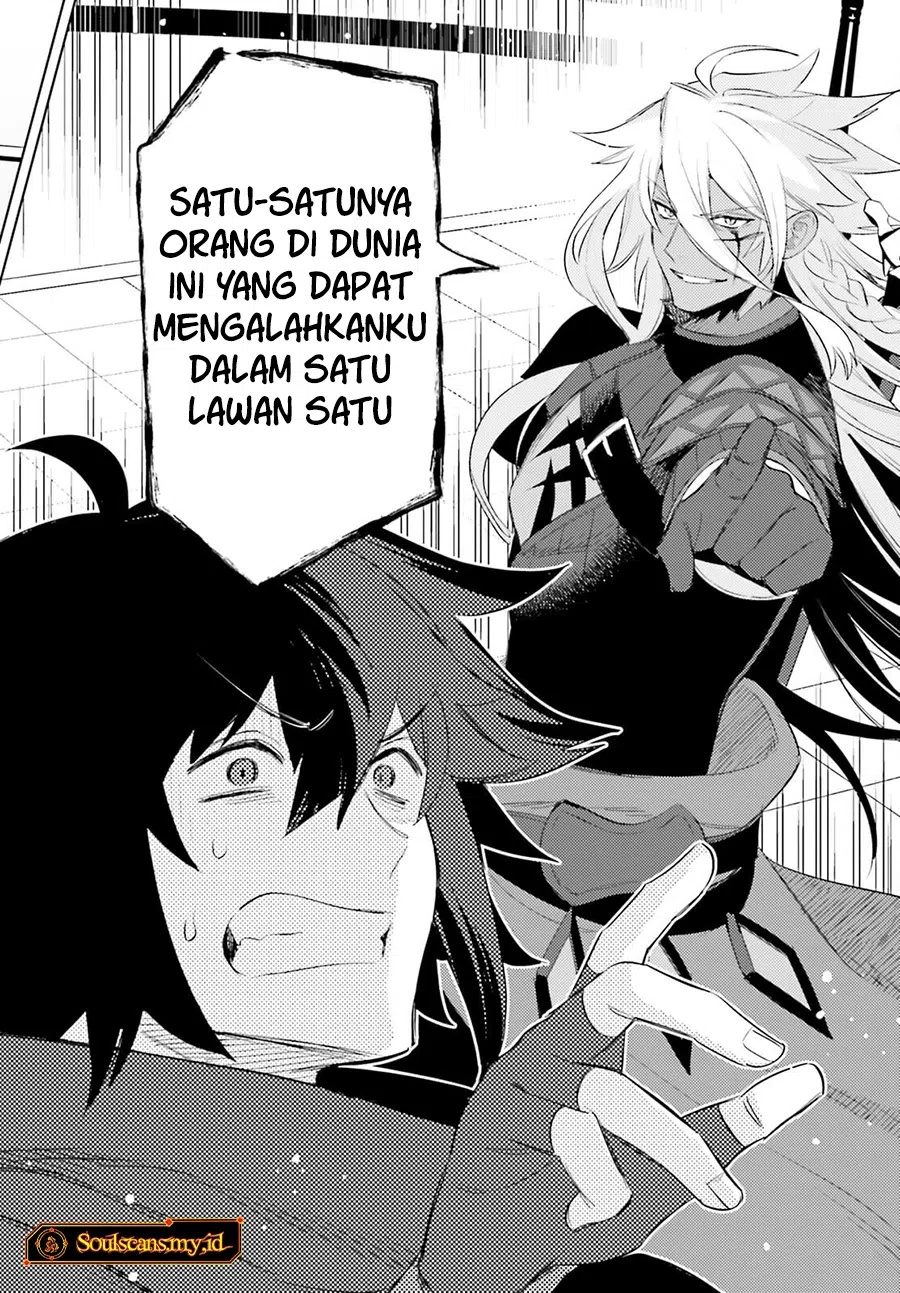 Dilarang COPAS - situs resmi www.mangacanblog.com - Komik shujinkou janai 024 - chapter 24 25 Indonesia shujinkou janai 024 - chapter 24 Terbaru 8|Baca Manga Komik Indonesia|Mangacan