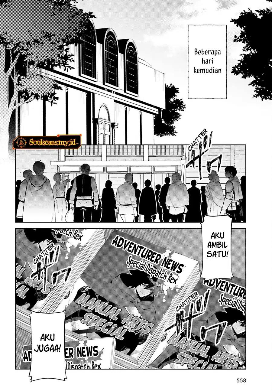 Dilarang COPAS - situs resmi www.mangacanblog.com - Komik shujinkou janai 024 - chapter 24 25 Indonesia shujinkou janai 024 - chapter 24 Terbaru 10|Baca Manga Komik Indonesia|Mangacan