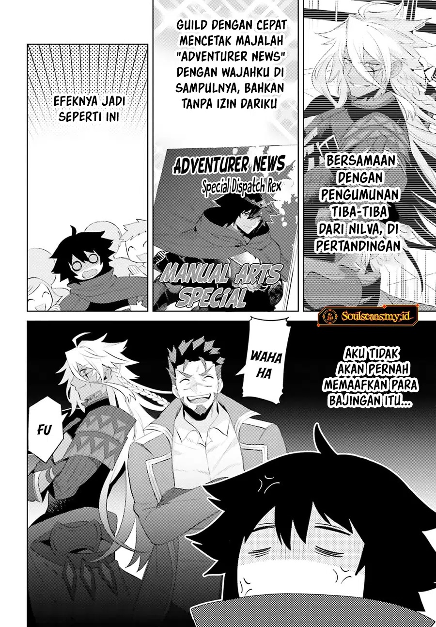 Dilarang COPAS - situs resmi www.mangacanblog.com - Komik shujinkou janai 024 - chapter 24 25 Indonesia shujinkou janai 024 - chapter 24 Terbaru 12|Baca Manga Komik Indonesia|Mangacan