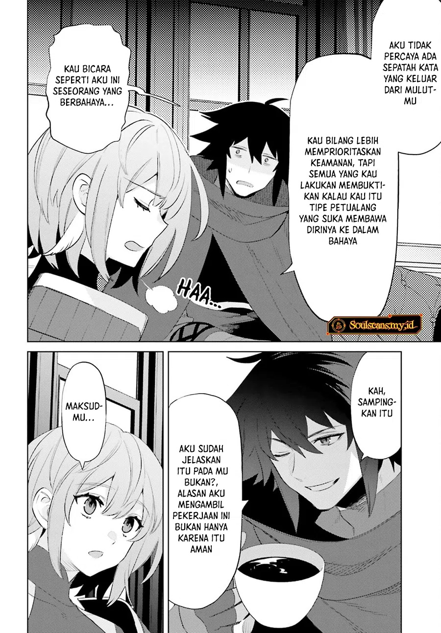 Dilarang COPAS - situs resmi www.mangacanblog.com - Komik shujinkou janai 024 - chapter 24 25 Indonesia shujinkou janai 024 - chapter 24 Terbaru 14|Baca Manga Komik Indonesia|Mangacan