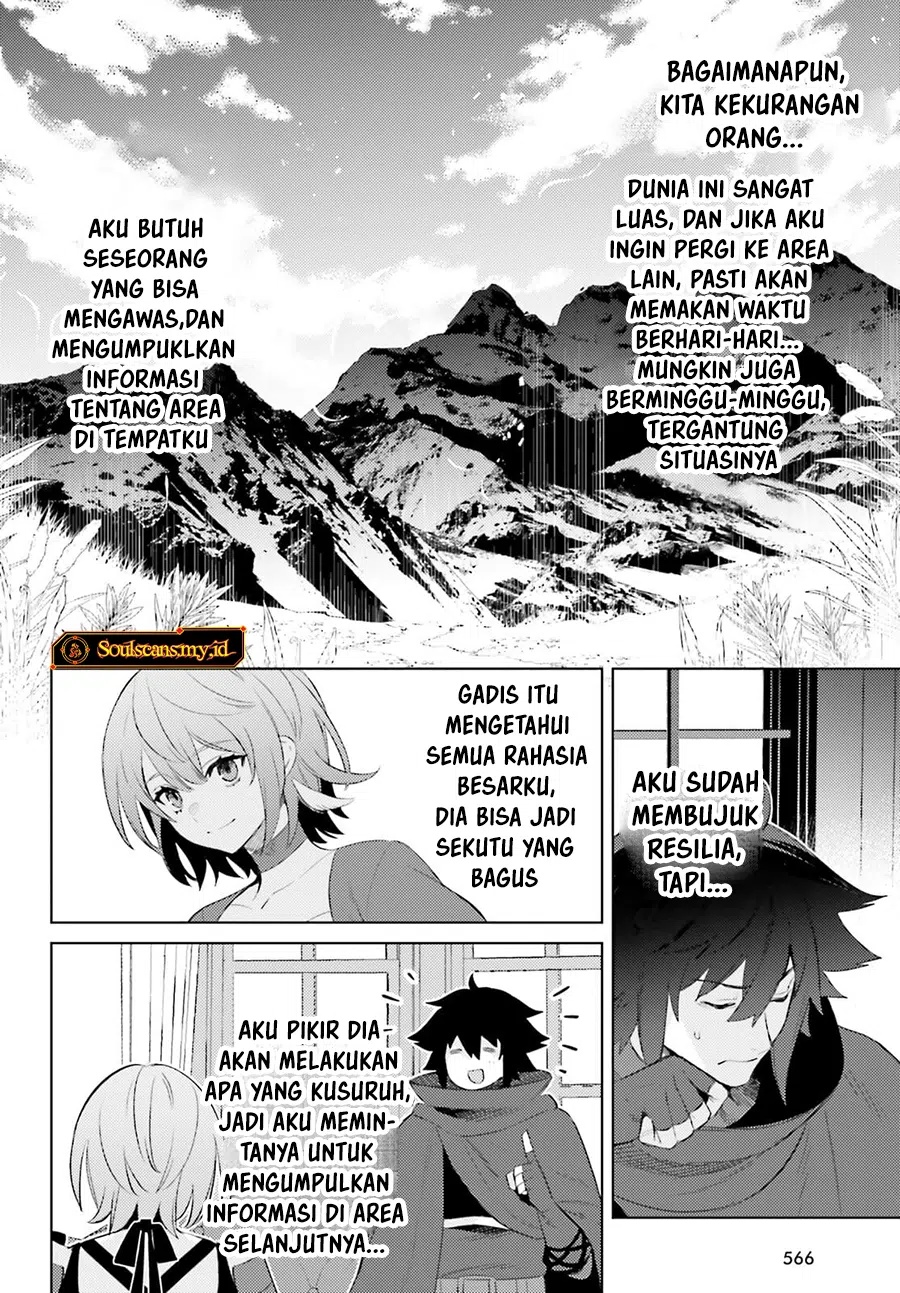 Dilarang COPAS - situs resmi www.mangacanblog.com - Komik shujinkou janai 024 - chapter 24 25 Indonesia shujinkou janai 024 - chapter 24 Terbaru 18|Baca Manga Komik Indonesia|Mangacan