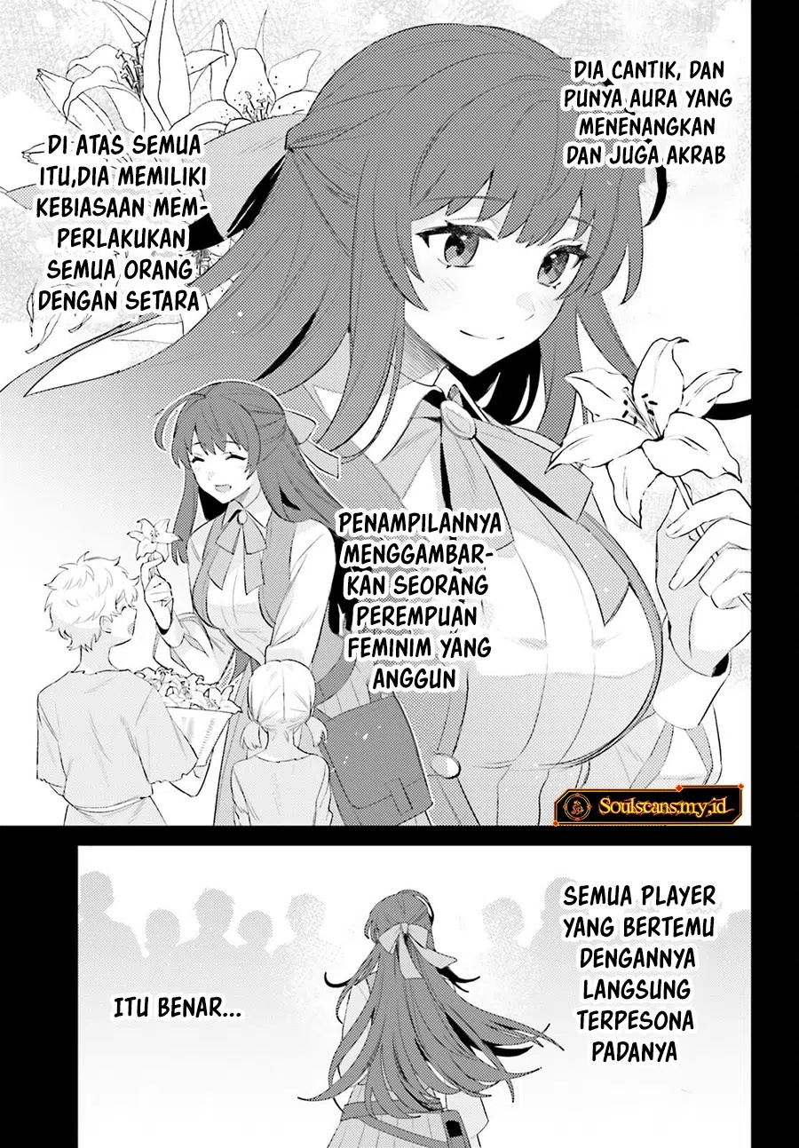 Dilarang COPAS - situs resmi www.mangacanblog.com - Komik shujinkou janai 024 - chapter 24 25 Indonesia shujinkou janai 024 - chapter 24 Terbaru 21|Baca Manga Komik Indonesia|Mangacan