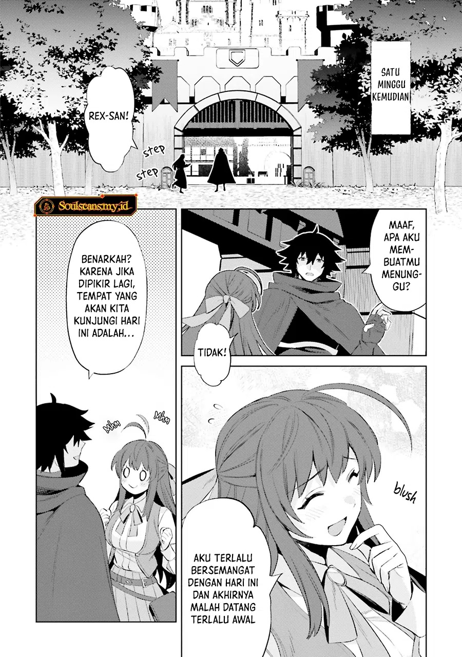 Dilarang COPAS - situs resmi www.mangacanblog.com - Komik shujinkou janai 026 - chapter 26 27 Indonesia shujinkou janai 026 - chapter 26 Terbaru 4|Baca Manga Komik Indonesia|Mangacan