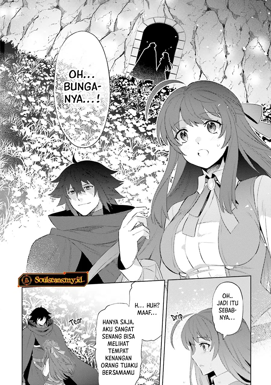 Dilarang COPAS - situs resmi www.mangacanblog.com - Komik shujinkou janai 026 - chapter 26 27 Indonesia shujinkou janai 026 - chapter 26 Terbaru 10|Baca Manga Komik Indonesia|Mangacan
