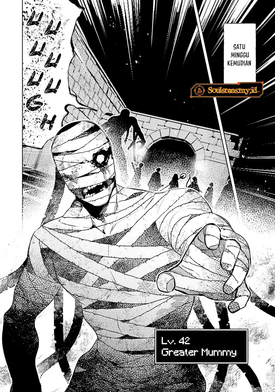 Dilarang COPAS - situs resmi www.mangacanblog.com - Komik shujinkou janai 027 - chapter 27 28 Indonesia shujinkou janai 027 - chapter 27 Terbaru 8|Baca Manga Komik Indonesia|Mangacan