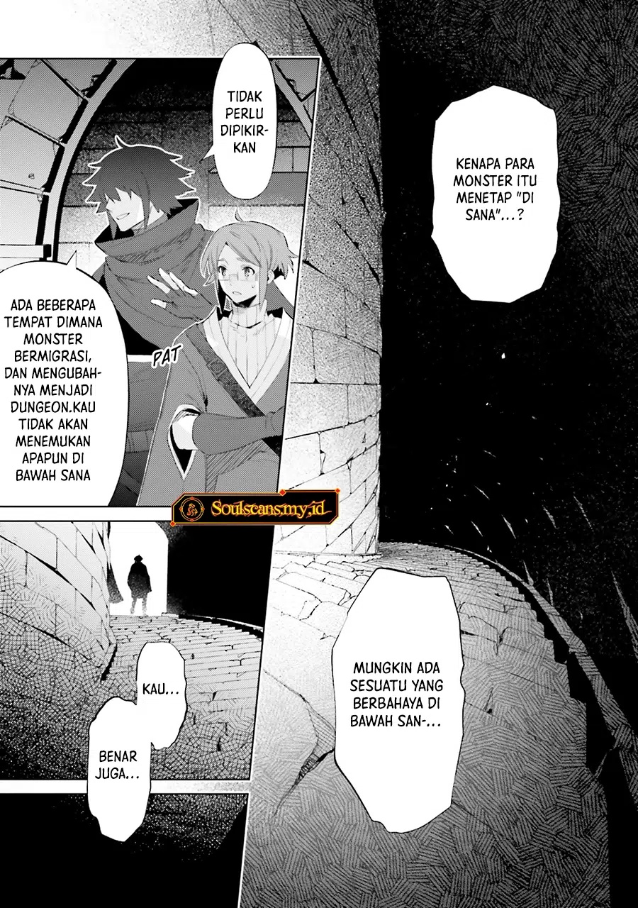 Dilarang COPAS - situs resmi www.mangacanblog.com - Komik shujinkou janai 027 - chapter 27 28 Indonesia shujinkou janai 027 - chapter 27 Terbaru 22|Baca Manga Komik Indonesia|Mangacan