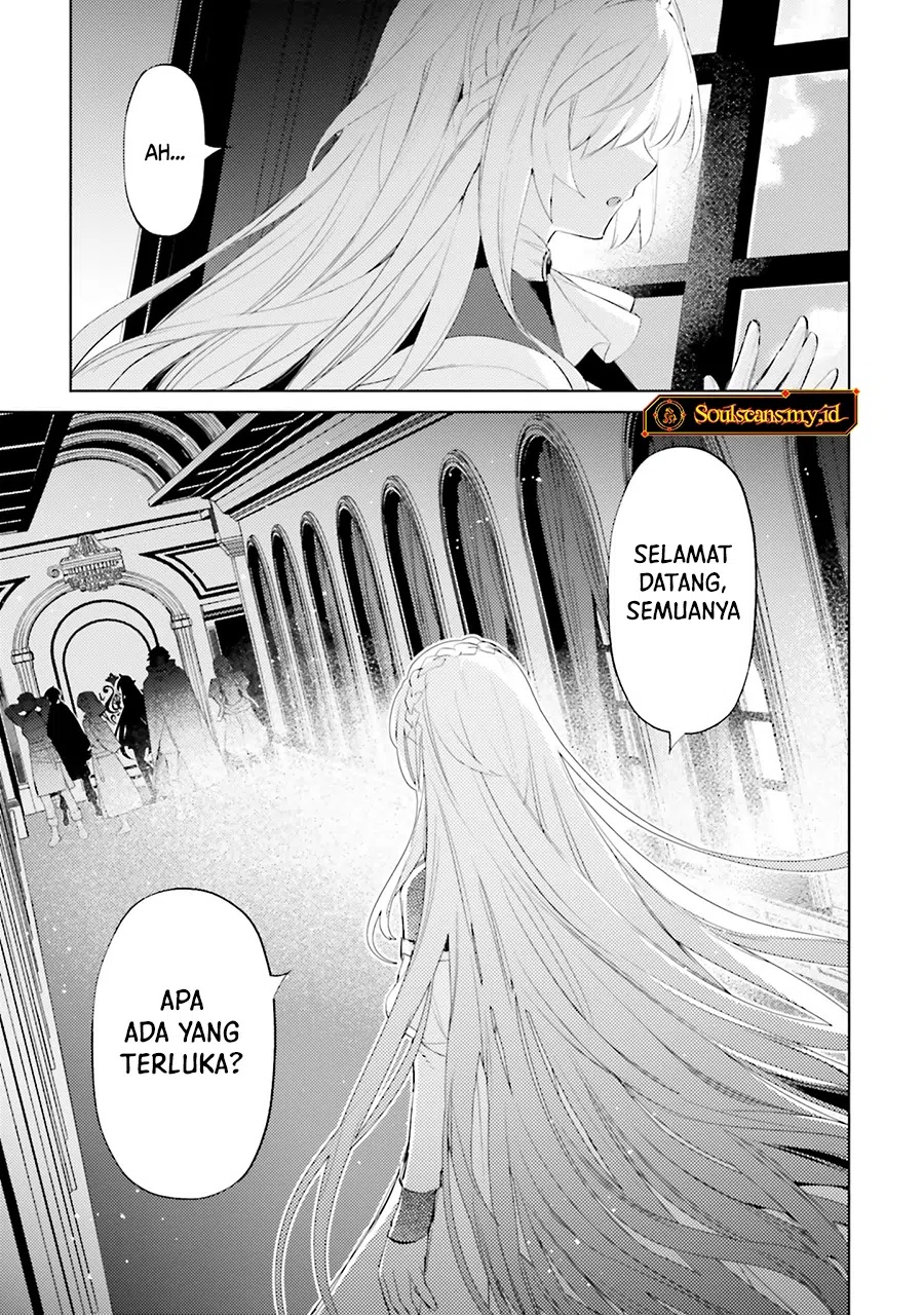 Dilarang COPAS - situs resmi www.mangacanblog.com - Komik shujinkou janai 027 - chapter 27 28 Indonesia shujinkou janai 027 - chapter 27 Terbaru 24|Baca Manga Komik Indonesia|Mangacan