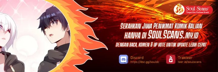 Shut Up, Evil Dragon! I don’t want to raise a child with you anymore chapter 61