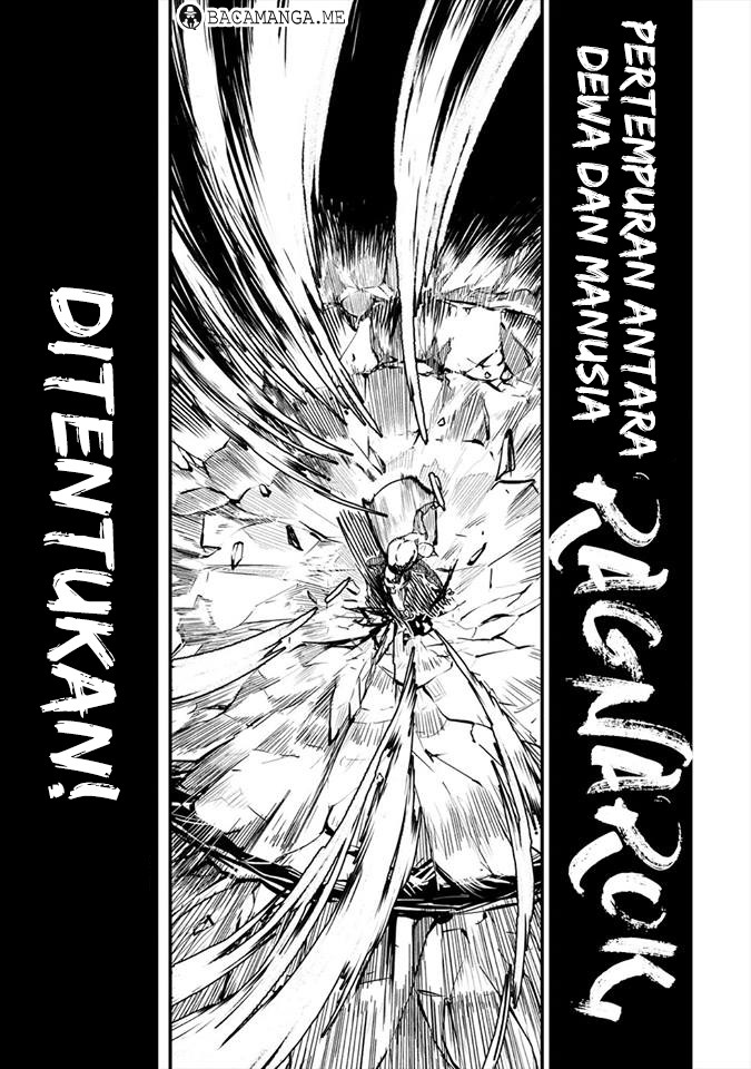 Dilarang COPAS - situs resmi www.mangacanblog.com - Komik shuumatsu no valkyrie 001 - chapter 1 2 Indonesia shuumatsu no valkyrie 001 - chapter 1 Terbaru 33|Baca Manga Komik Indonesia|Mangacan