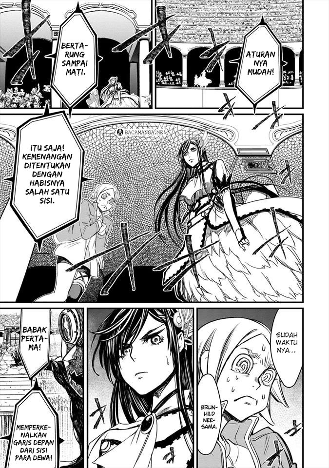 Dilarang COPAS - situs resmi www.mangacanblog.com - Komik shuumatsu no valkyrie 001 - chapter 1 2 Indonesia shuumatsu no valkyrie 001 - chapter 1 Terbaru 49|Baca Manga Komik Indonesia|Mangacan