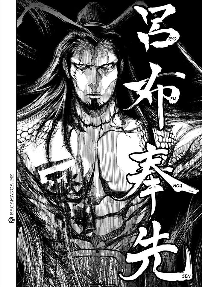 Dilarang COPAS - situs resmi www.mangacanblog.com - Komik shuumatsu no valkyrie 001 - chapter 1 2 Indonesia shuumatsu no valkyrie 001 - chapter 1 Terbaru 61|Baca Manga Komik Indonesia|Mangacan