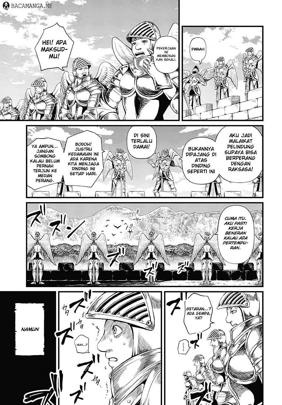 Dilarang COPAS - situs resmi www.mangacanblog.com - Komik shuumatsu no valkyrie 002.5 - chapter 2.5 3.5 Indonesia shuumatsu no valkyrie 002.5 - chapter 2.5 Terbaru 1|Baca Manga Komik Indonesia|Mangacan