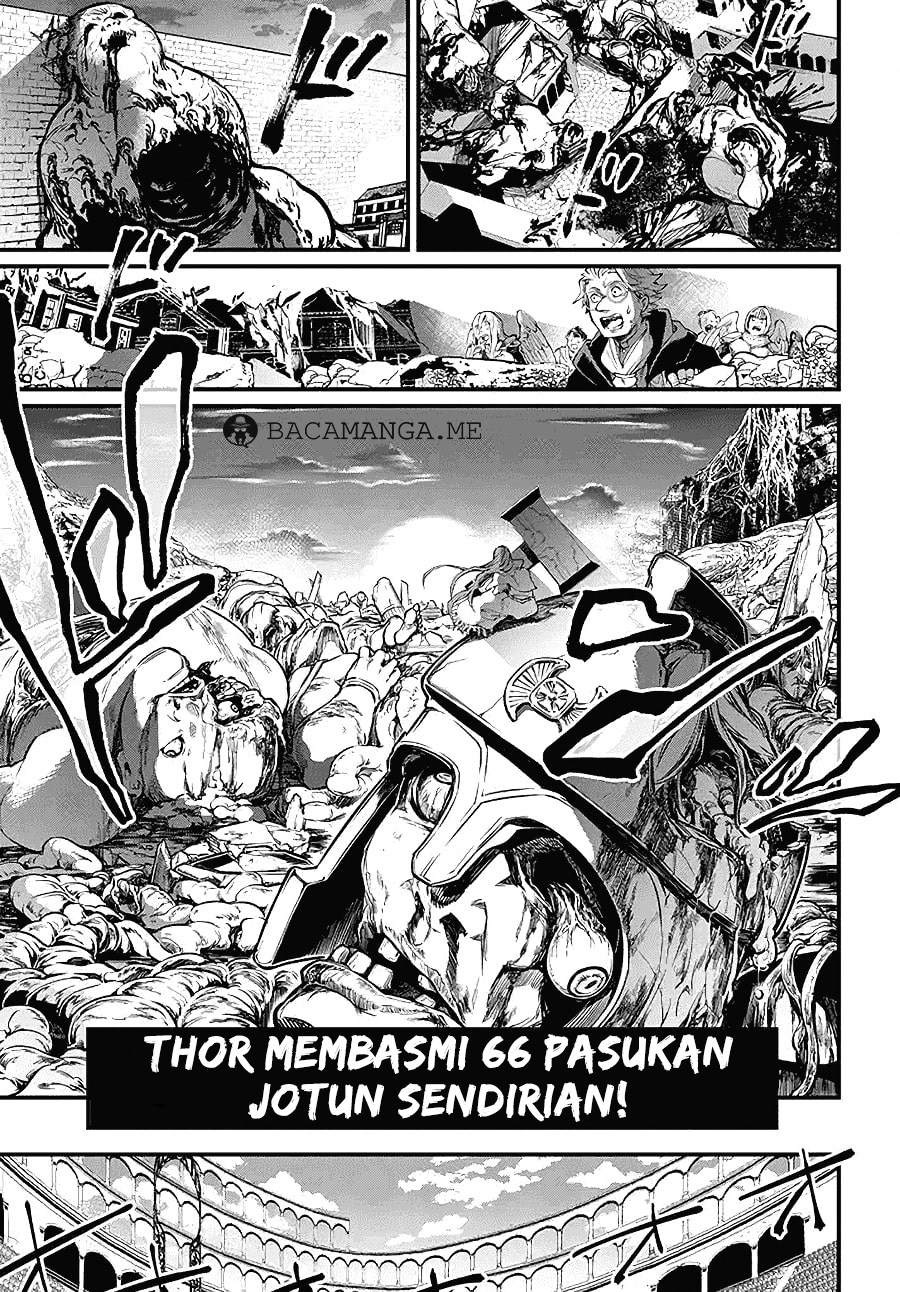 Dilarang COPAS - situs resmi www.mangacanblog.com - Komik shuumatsu no valkyrie 002.5 - chapter 2.5 3.5 Indonesia shuumatsu no valkyrie 002.5 - chapter 2.5 Terbaru 15|Baca Manga Komik Indonesia|Mangacan