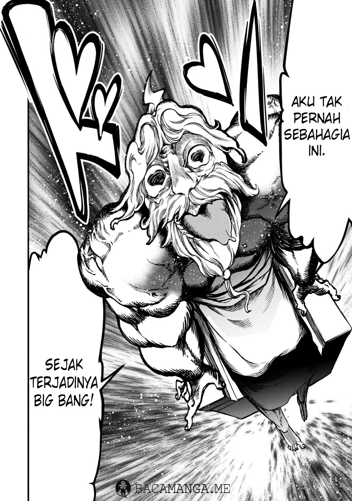 Dilarang COPAS - situs resmi www.mangacanblog.com - Komik shuumatsu no valkyrie 004 - chapter 4 5 Indonesia shuumatsu no valkyrie 004 - chapter 4 Terbaru 12|Baca Manga Komik Indonesia|Mangacan