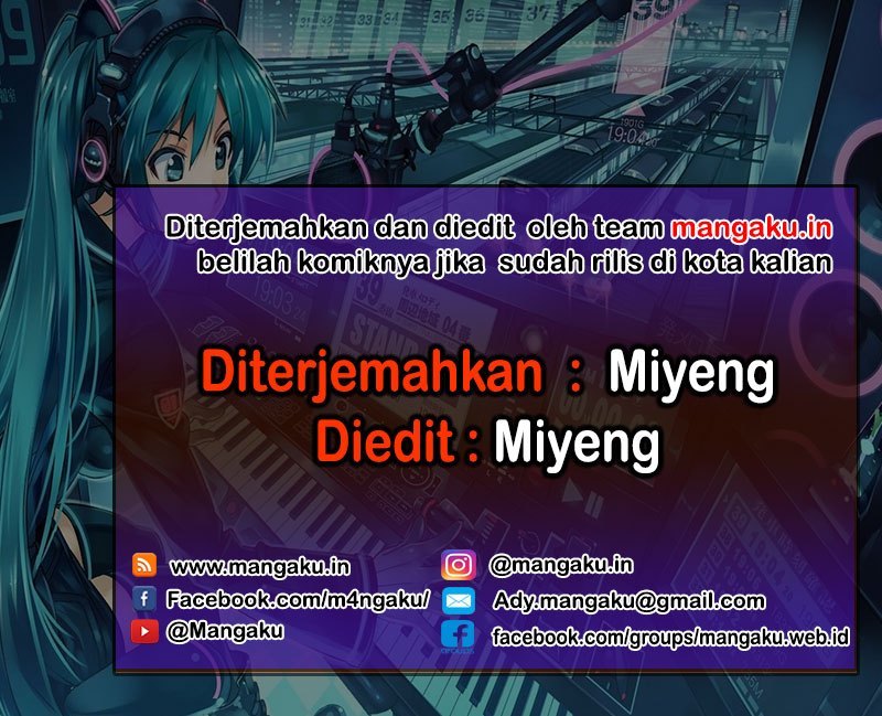 Dilarang COPAS - situs resmi www.mangacanblog.com - Komik shuumatsu no valkyrie 006 - chapter 6 7 Indonesia shuumatsu no valkyrie 006 - chapter 6 Terbaru 0|Baca Manga Komik Indonesia|Mangacan