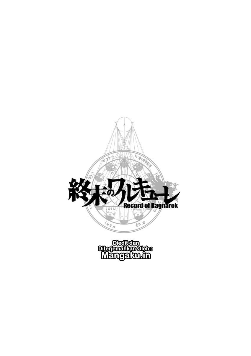 Dilarang COPAS - situs resmi www.mangacanblog.com - Komik shuumatsu no valkyrie 006 - chapter 6 7 Indonesia shuumatsu no valkyrie 006 - chapter 6 Terbaru 1|Baca Manga Komik Indonesia|Mangacan