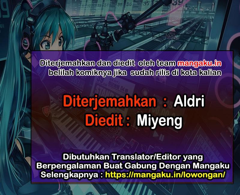 Dilarang COPAS - situs resmi www.mangacanblog.com - Komik shuumatsu no valkyrie 008 - chapter 8 9 Indonesia shuumatsu no valkyrie 008 - chapter 8 Terbaru 0|Baca Manga Komik Indonesia|Mangacan