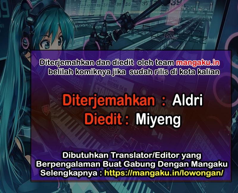 Dilarang COPAS - situs resmi www.mangacanblog.com - Komik shuumatsu no valkyrie 011 - chapter 11 12 Indonesia shuumatsu no valkyrie 011 - chapter 11 Terbaru 0|Baca Manga Komik Indonesia|Mangacan