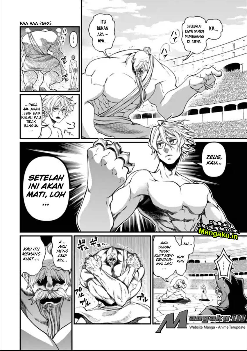 Dilarang COPAS - situs resmi www.mangacanblog.com - Komik shuumatsu no valkyrie 011 - chapter 11 12 Indonesia shuumatsu no valkyrie 011 - chapter 11 Terbaru 6|Baca Manga Komik Indonesia|Mangacan