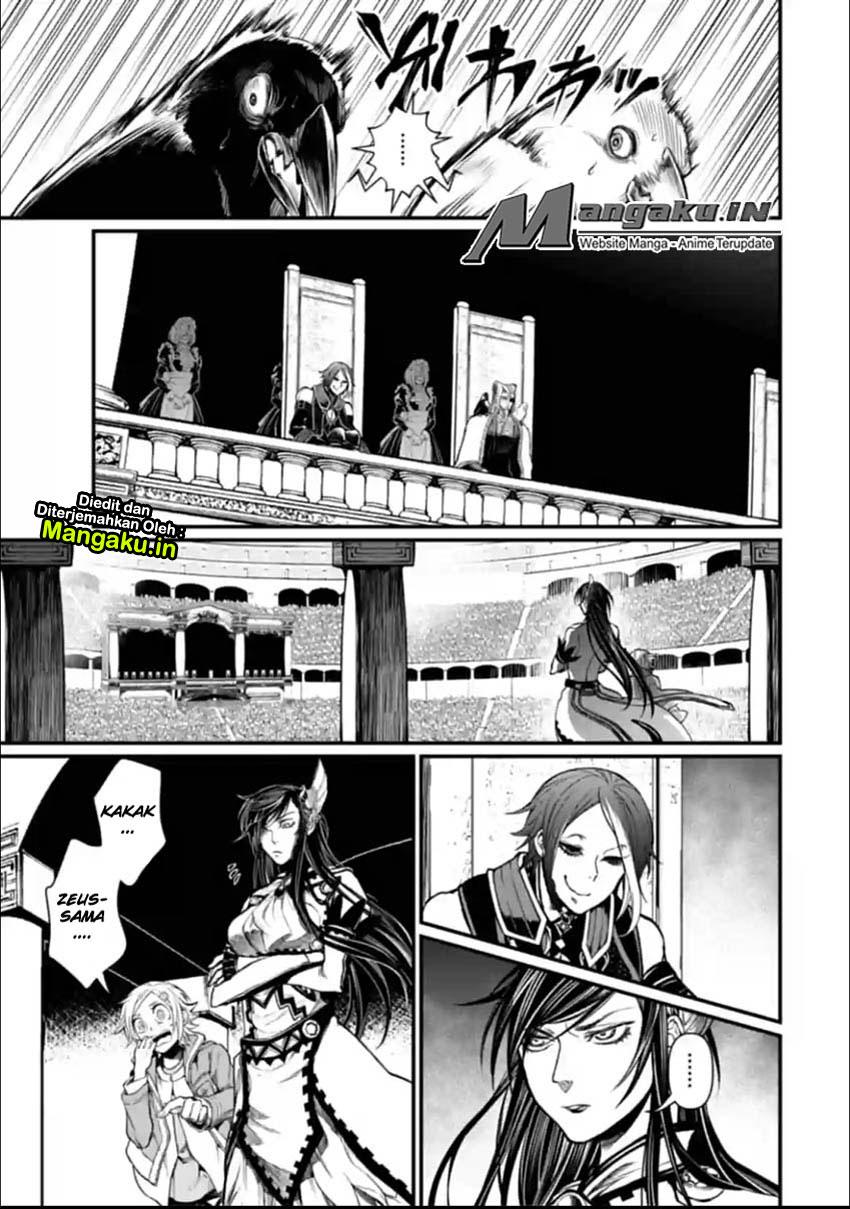 Dilarang COPAS - situs resmi www.mangacanblog.com - Komik shuumatsu no valkyrie 011 - chapter 11 12 Indonesia shuumatsu no valkyrie 011 - chapter 11 Terbaru 15|Baca Manga Komik Indonesia|Mangacan