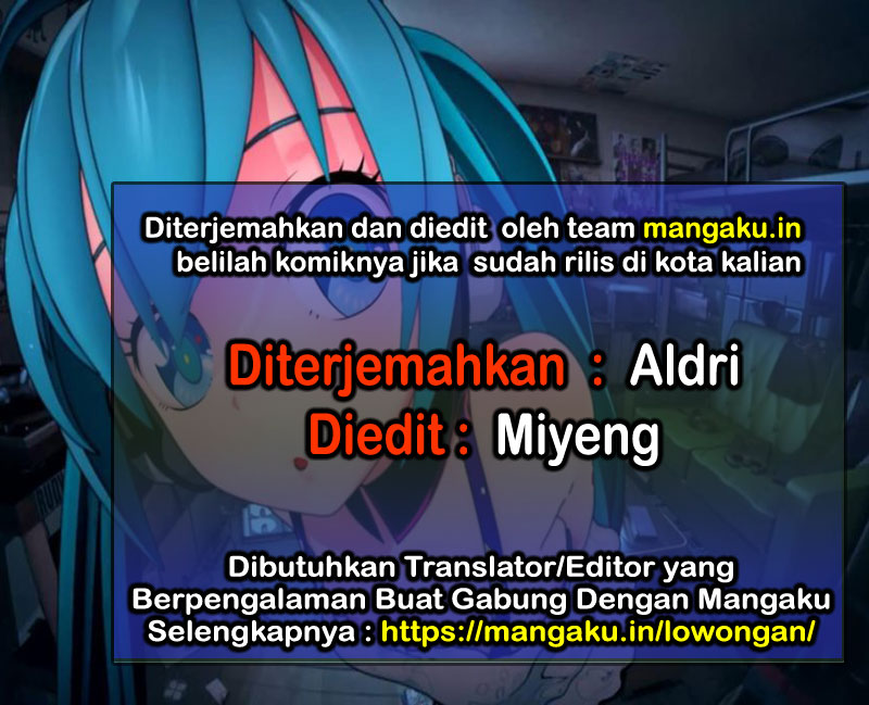 Dilarang COPAS - situs resmi www.mangacanblog.com - Komik shuumatsu no valkyrie 012.5 - chapter 12.5 13.5 Indonesia shuumatsu no valkyrie 012.5 - chapter 12.5 Terbaru 2|Baca Manga Komik Indonesia|Mangacan