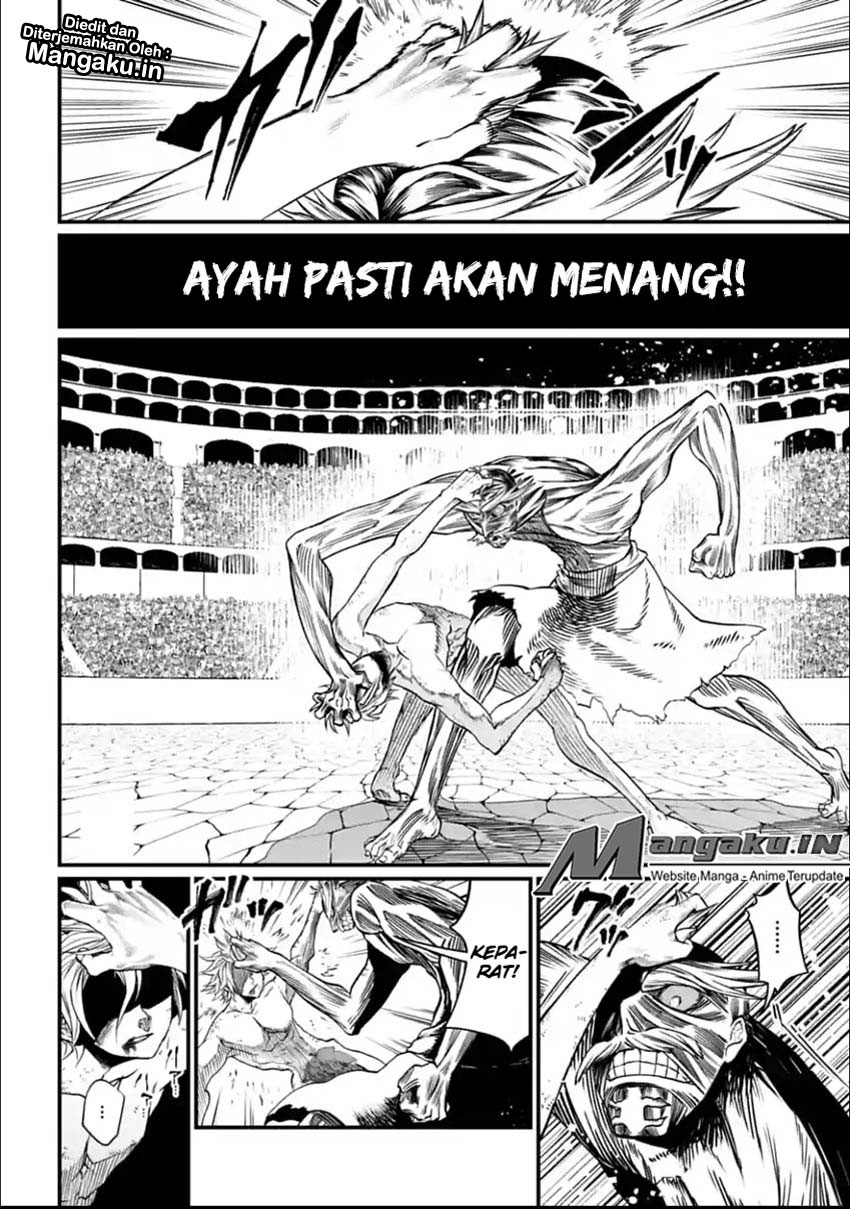 Dilarang COPAS - situs resmi www.mangacanblog.com - Komik shuumatsu no valkyrie 012.5 - chapter 12.5 13.5 Indonesia shuumatsu no valkyrie 012.5 - chapter 12.5 Terbaru 8|Baca Manga Komik Indonesia|Mangacan