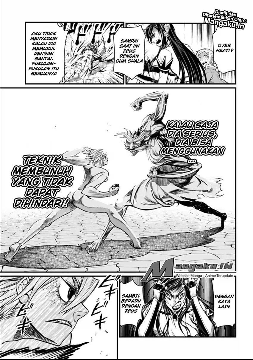 Dilarang COPAS - situs resmi www.mangacanblog.com - Komik shuumatsu no valkyrie 012 - chapter 12 13 Indonesia shuumatsu no valkyrie 012 - chapter 12 Terbaru 3|Baca Manga Komik Indonesia|Mangacan