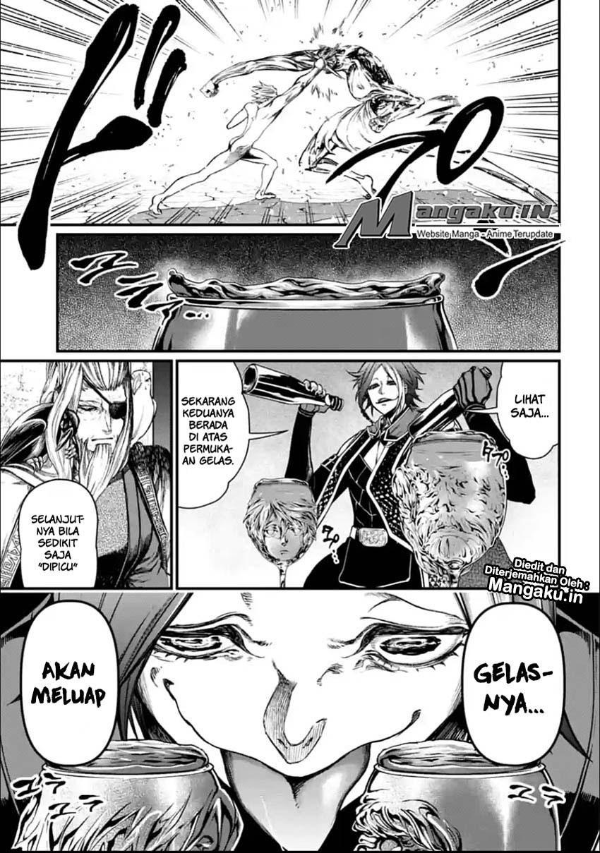 Dilarang COPAS - situs resmi www.mangacanblog.com - Komik shuumatsu no valkyrie 012 - chapter 12 13 Indonesia shuumatsu no valkyrie 012 - chapter 12 Terbaru 9|Baca Manga Komik Indonesia|Mangacan