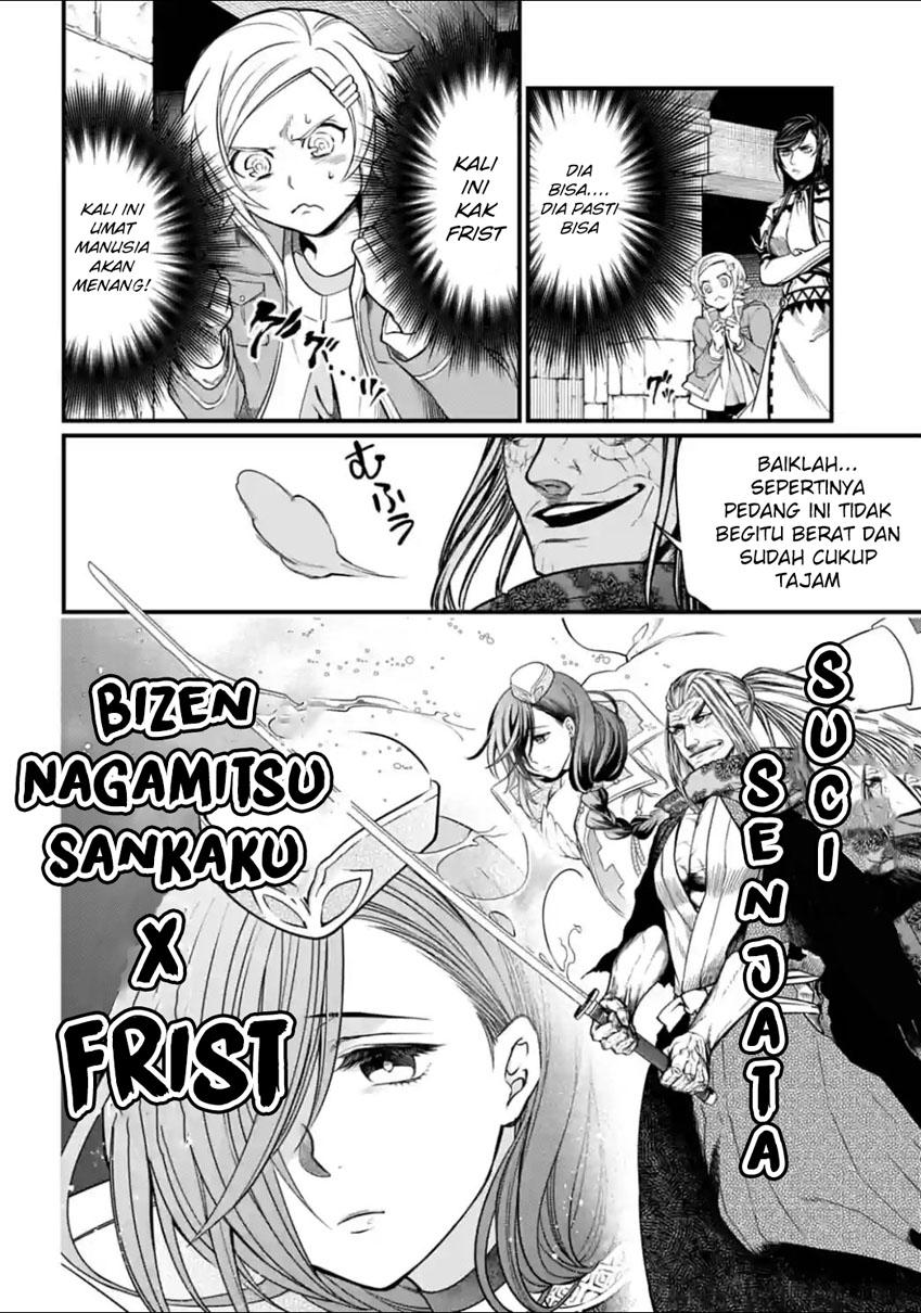 Dilarang COPAS - situs resmi www.mangacanblog.com - Komik shuumatsu no valkyrie 017 - chapter 17 18 Indonesia shuumatsu no valkyrie 017 - chapter 17 Terbaru 22|Baca Manga Komik Indonesia|Mangacan