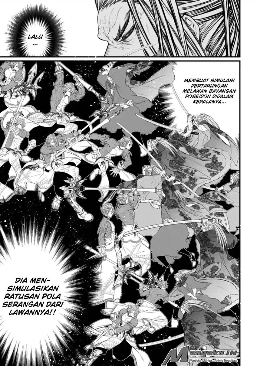 Dilarang COPAS - situs resmi www.mangacanblog.com - Komik shuumatsu no valkyrie 017 - chapter 17 18 Indonesia shuumatsu no valkyrie 017 - chapter 17 Terbaru 31|Baca Manga Komik Indonesia|Mangacan