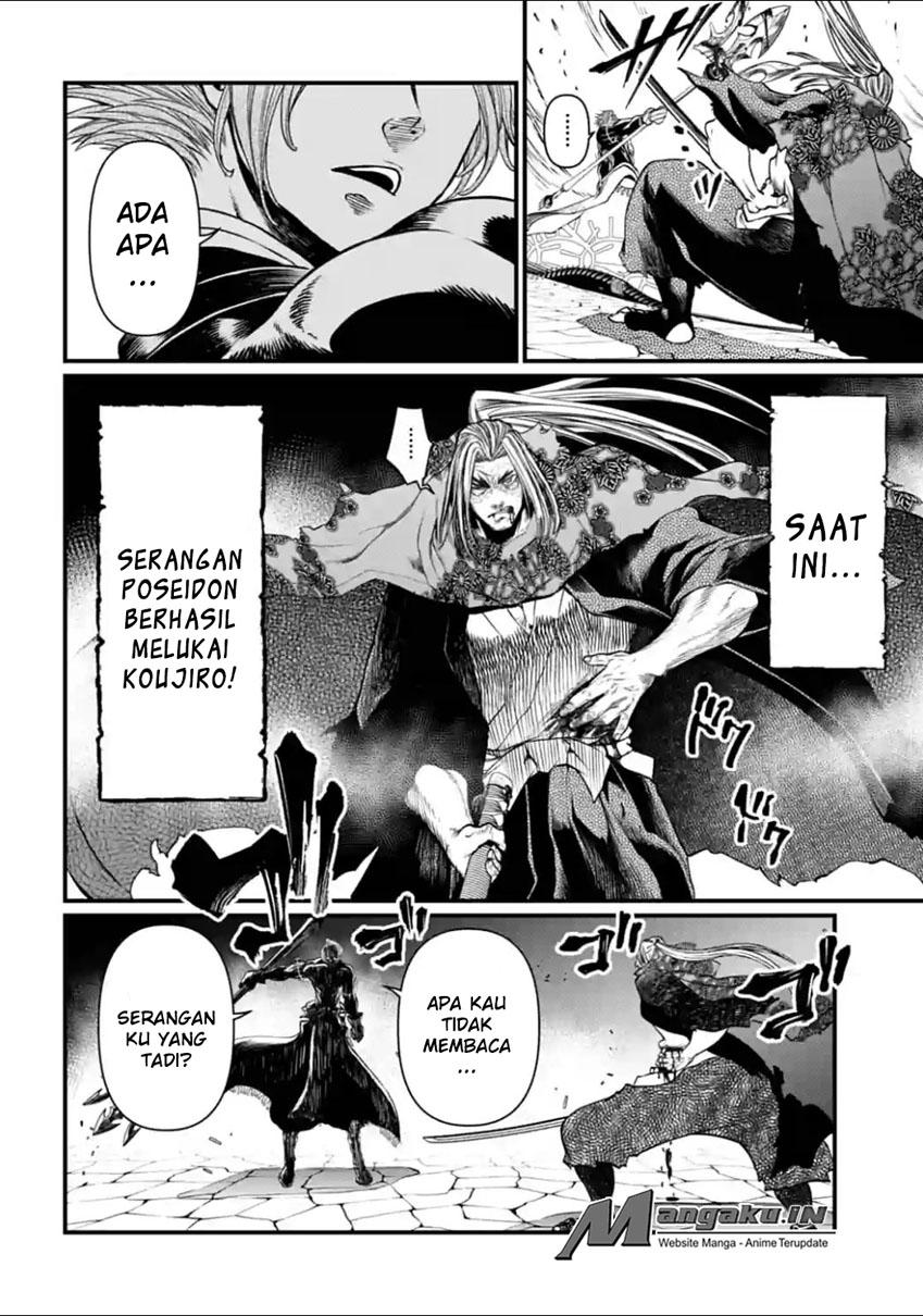 Dilarang COPAS - situs resmi www.mangacanblog.com - Komik shuumatsu no valkyrie 017 - chapter 17 18 Indonesia shuumatsu no valkyrie 017 - chapter 17 Terbaru 42|Baca Manga Komik Indonesia|Mangacan