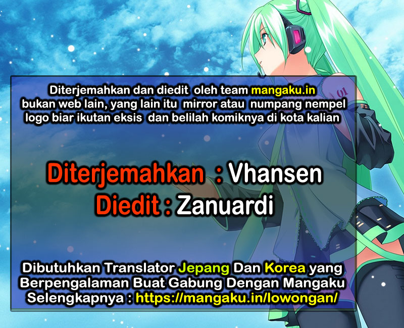 Dilarang COPAS - situs resmi www.mangacanblog.com - Komik shuumatsu no valkyrie 021.1 - chapter 21.1 22.1 Indonesia shuumatsu no valkyrie 021.1 - chapter 21.1 Terbaru 0|Baca Manga Komik Indonesia|Mangacan