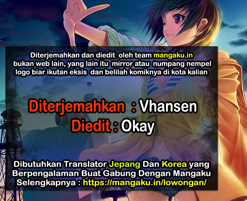 Dilarang COPAS - situs resmi www.mangacanblog.com - Komik shuumatsu no valkyrie 023 - chapter 23 24 Indonesia shuumatsu no valkyrie 023 - chapter 23 Terbaru 0|Baca Manga Komik Indonesia|Mangacan