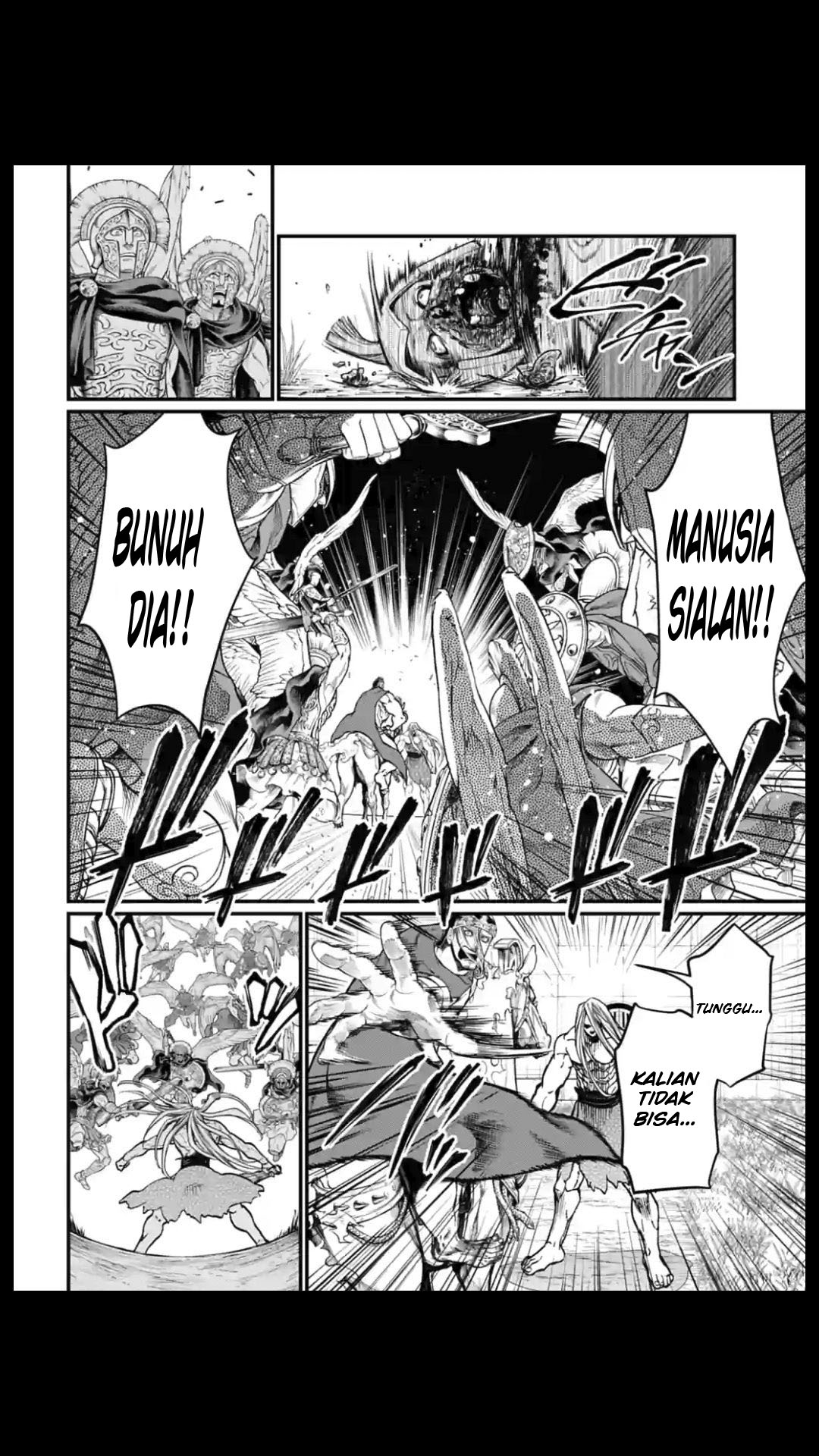 Dilarang COPAS - situs resmi www.mangacanblog.com - Komik shuumatsu no valkyrie 023 - chapter 23 24 Indonesia shuumatsu no valkyrie 023 - chapter 23 Terbaru 18|Baca Manga Komik Indonesia|Mangacan