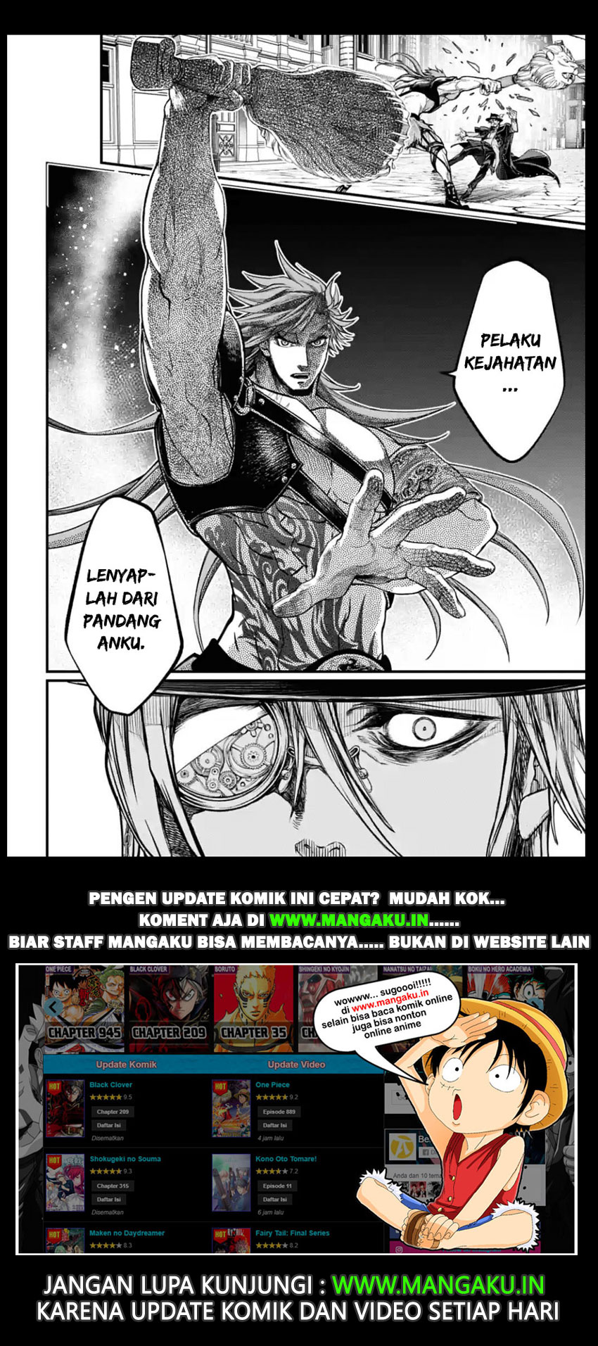 Dilarang COPAS - situs resmi www.mangacanblog.com - Komik shuumatsu no valkyrie 023 - chapter 23 24 Indonesia shuumatsu no valkyrie 023 - chapter 23 Terbaru 36|Baca Manga Komik Indonesia|Mangacan