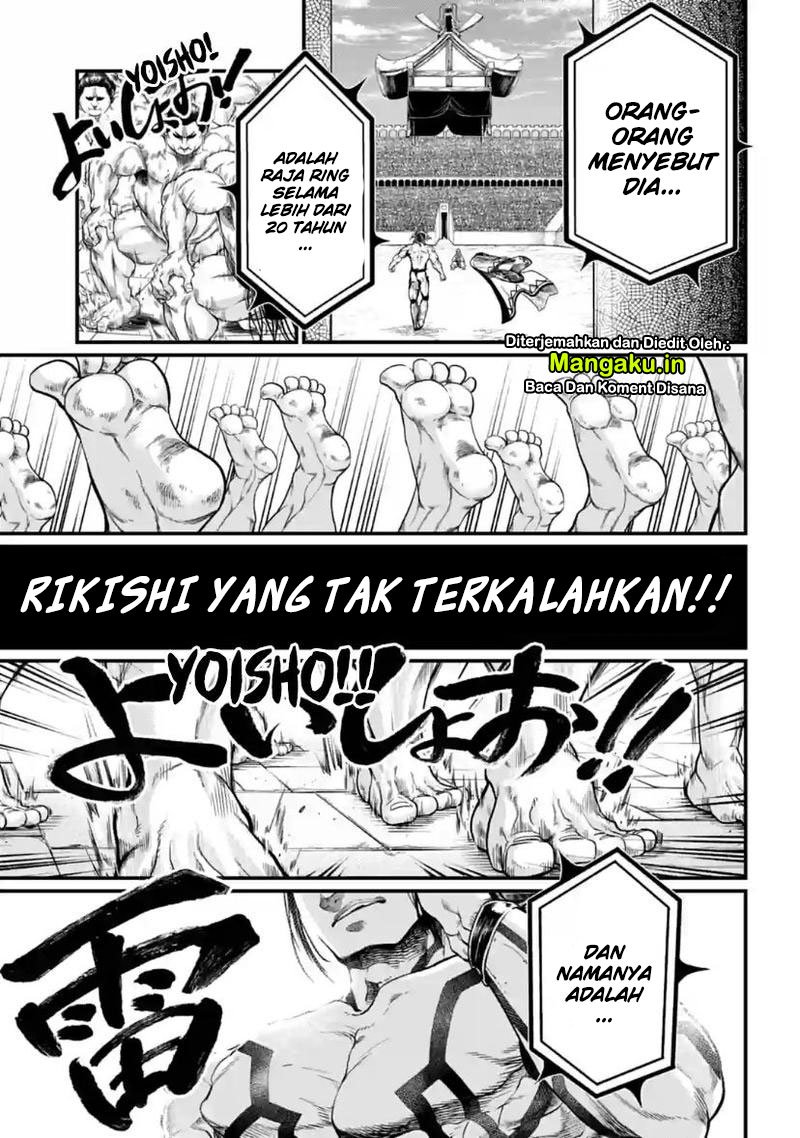 Dilarang COPAS - situs resmi www.mangacanblog.com - Komik shuumatsu no valkyrie 031.2 - chapter 31.2 32.2 Indonesia shuumatsu no valkyrie 031.2 - chapter 31.2 Terbaru 11|Baca Manga Komik Indonesia|Mangacan