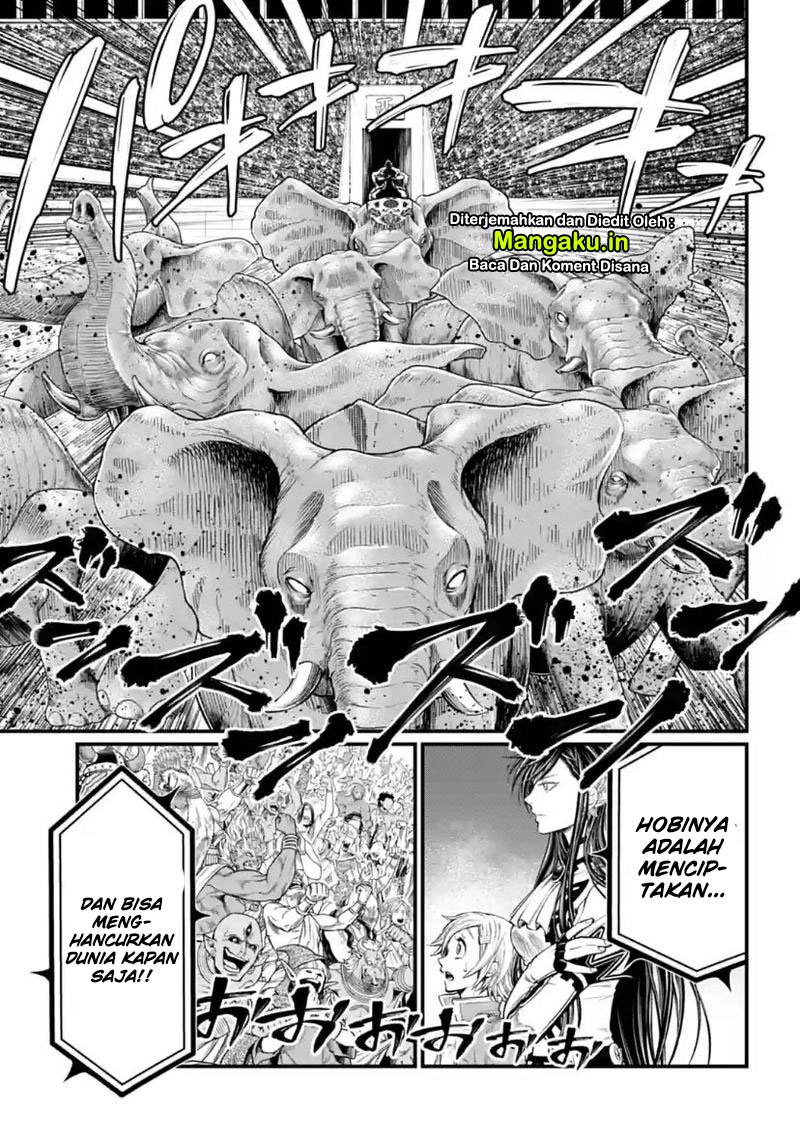 Dilarang COPAS - situs resmi www.mangacanblog.com - Komik shuumatsu no valkyrie 031.2 - chapter 31.2 32.2 Indonesia shuumatsu no valkyrie 031.2 - chapter 31.2 Terbaru 17|Baca Manga Komik Indonesia|Mangacan