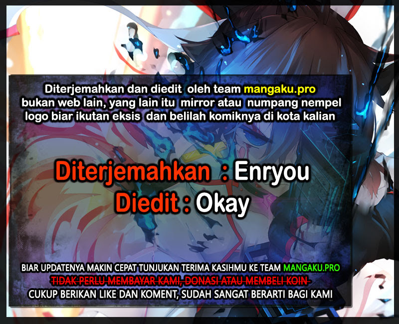 Shuumatsu no Valkyrie Chapter 35.2 Bahasa Indonesia