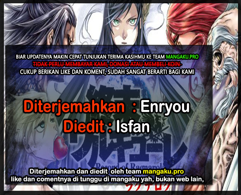 Dilarang COPAS - situs resmi www.mangacanblog.com - Komik shuumatsu no valkyrie 036.1 - chapter 36.1 37.1 Indonesia shuumatsu no valkyrie 036.1 - chapter 36.1 Terbaru 0|Baca Manga Komik Indonesia|Mangacan