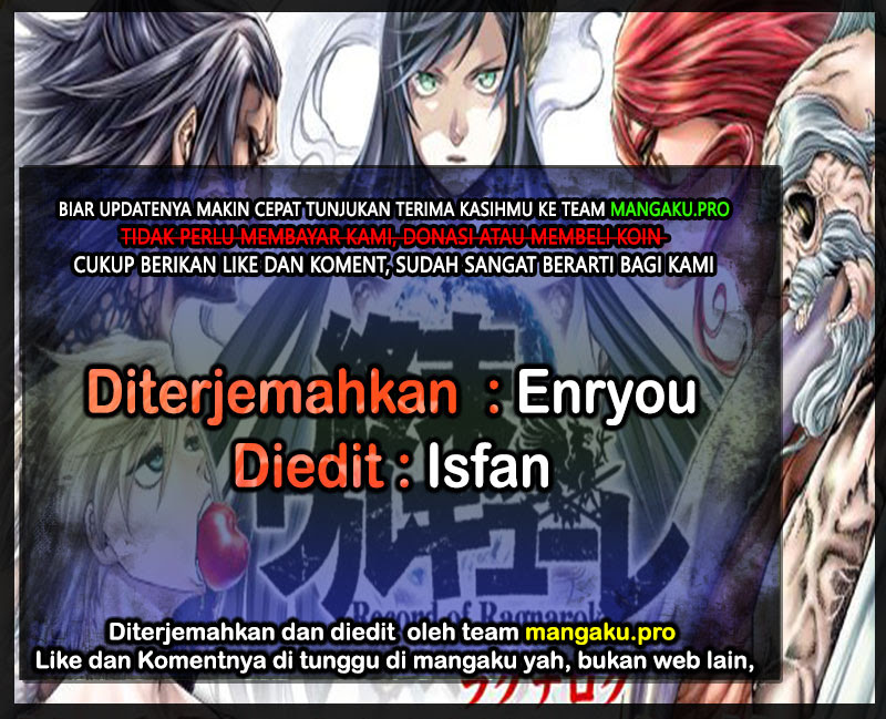 Dilarang COPAS - situs resmi www.mangacanblog.com - Komik shuumatsu no valkyrie 037.5 - chapter 37.5 38.5 Indonesia shuumatsu no valkyrie 037.5 - chapter 37.5 Terbaru 0|Baca Manga Komik Indonesia|Mangacan