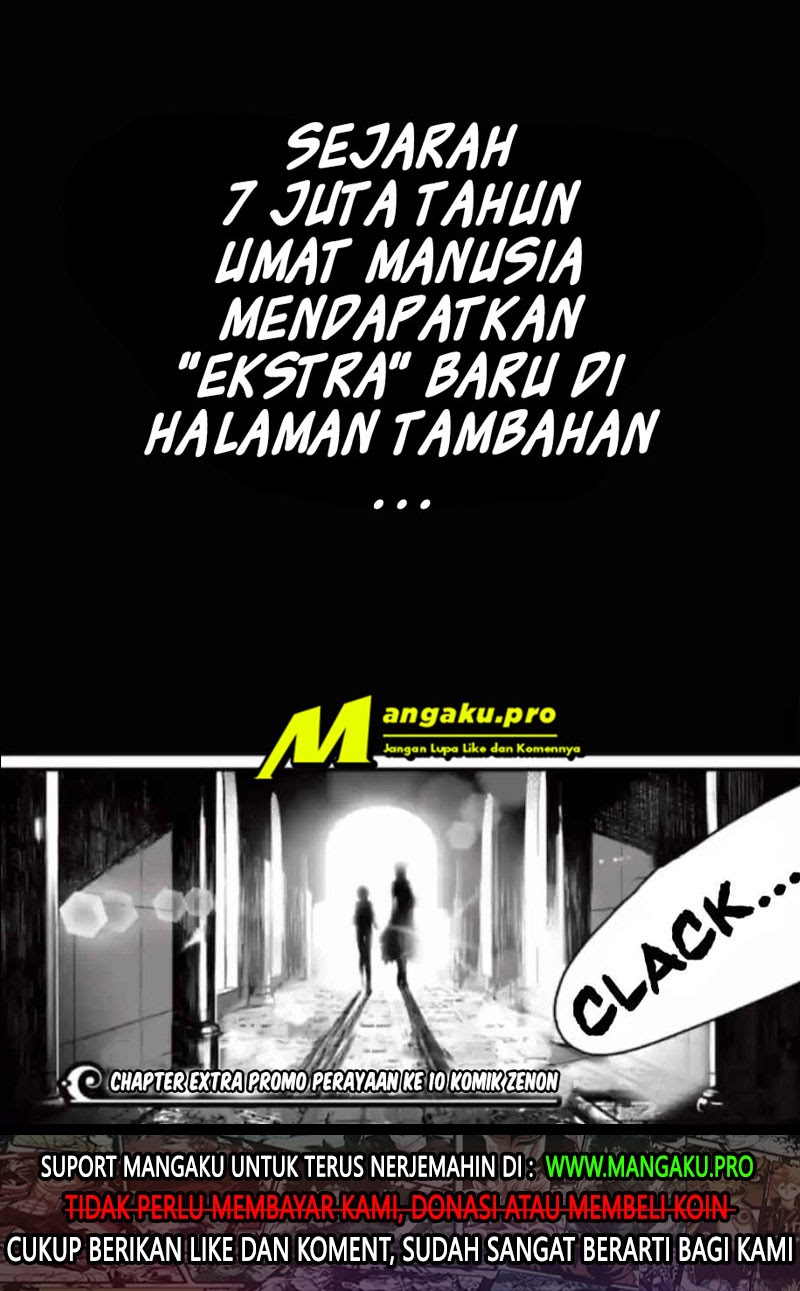 Dilarang COPAS - situs resmi www.mangacanblog.com - Komik shuumatsu no valkyrie 037.5 - chapter 37.5 38.5 Indonesia shuumatsu no valkyrie 037.5 - chapter 37.5 Terbaru 1|Baca Manga Komik Indonesia|Mangacan