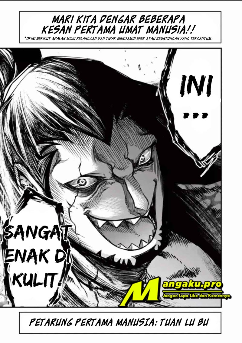 Dilarang COPAS - situs resmi www.mangacanblog.com - Komik shuumatsu no valkyrie 037.5 - chapter 37.5 38.5 Indonesia shuumatsu no valkyrie 037.5 - chapter 37.5 Terbaru 4|Baca Manga Komik Indonesia|Mangacan