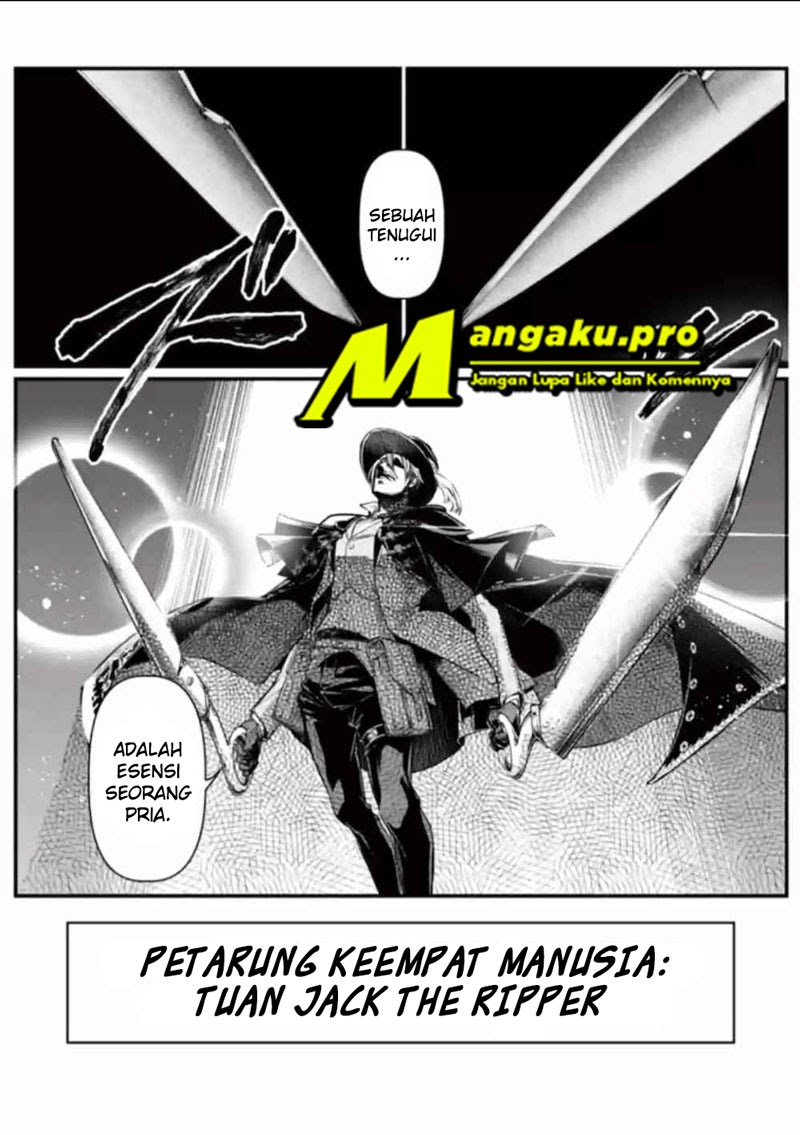 Dilarang COPAS - situs resmi www.mangacanblog.com - Komik shuumatsu no valkyrie 037.5 - chapter 37.5 38.5 Indonesia shuumatsu no valkyrie 037.5 - chapter 37.5 Terbaru 7|Baca Manga Komik Indonesia|Mangacan