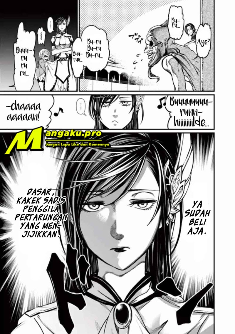 Dilarang COPAS - situs resmi www.mangacanblog.com - Komik shuumatsu no valkyrie 037.5 - chapter 37.5 38.5 Indonesia shuumatsu no valkyrie 037.5 - chapter 37.5 Terbaru 10|Baca Manga Komik Indonesia|Mangacan