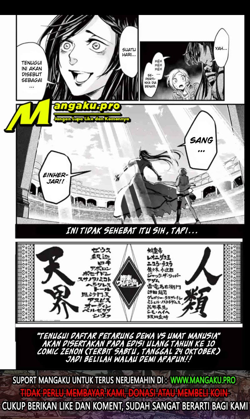 Dilarang COPAS - situs resmi www.mangacanblog.com - Komik shuumatsu no valkyrie 037.5 - chapter 37.5 38.5 Indonesia shuumatsu no valkyrie 037.5 - chapter 37.5 Terbaru 11|Baca Manga Komik Indonesia|Mangacan