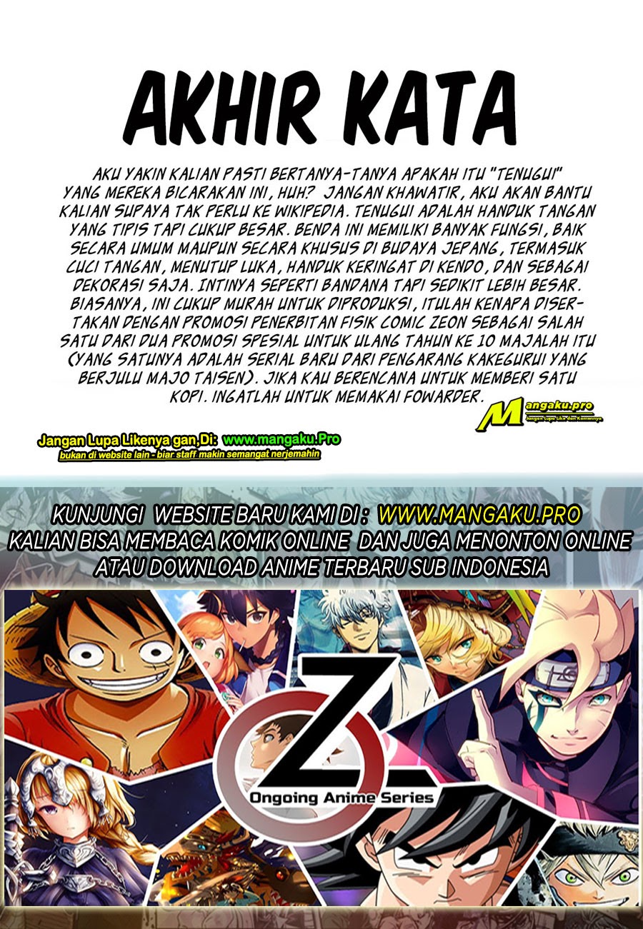 Dilarang COPAS - situs resmi www.mangacanblog.com - Komik shuumatsu no valkyrie 037.5 - chapter 37.5 38.5 Indonesia shuumatsu no valkyrie 037.5 - chapter 37.5 Terbaru 12|Baca Manga Komik Indonesia|Mangacan